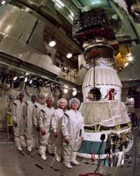 IIR-20(M) before launch.jpg